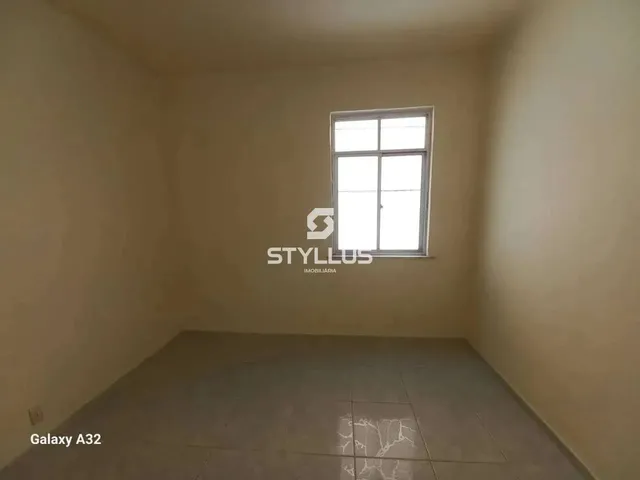 Imagem 14: Cachambi Apartamento com 3 dormitórios
