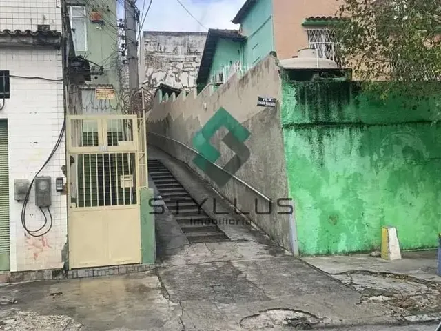 Imagem: Riachuelo