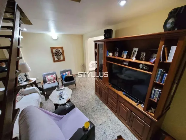 Imagem 6: Grajaú Casa com 4 dormitórios