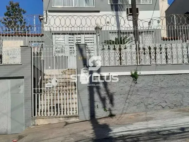 Imagem: Del Castilho