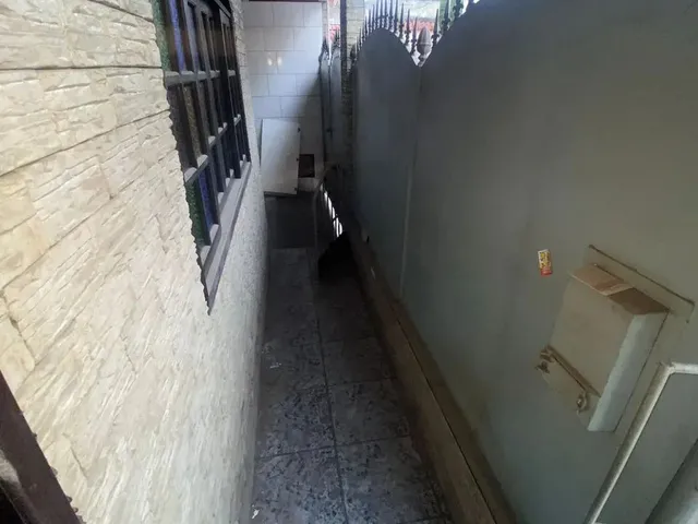 Imagem 13: Excelente Casa C/ 4 Qts, 1 Vaga, Av. Getulio Vargas, Centro, Nilópolis