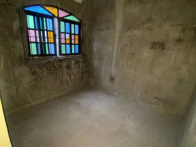 Imagem 8: Excelente Casa C/ 4 Qts, 1 Vaga, Av. Getulio Vargas, Centro, Nilópolis