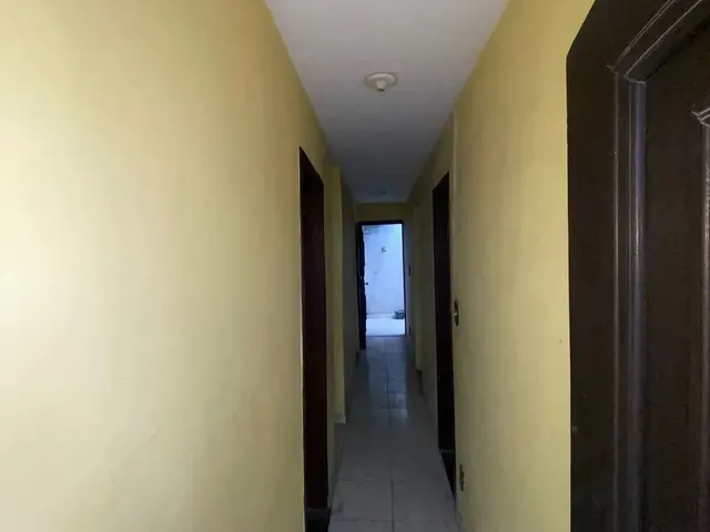 Imagem 16: Excelente Casa C/ 4 Qts, 1 Vaga, Av. Getulio Vargas, Centro, Nilópolis