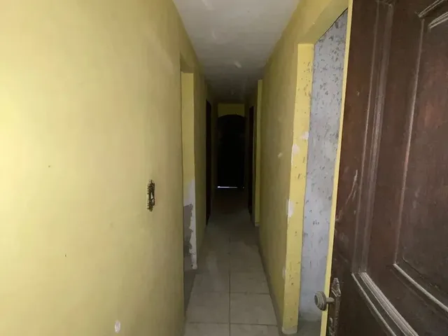 Imagem 11: Excelente Casa C/ 4 Qts, 1 Vaga, Av. Getulio Vargas, Centro, Nilópolis