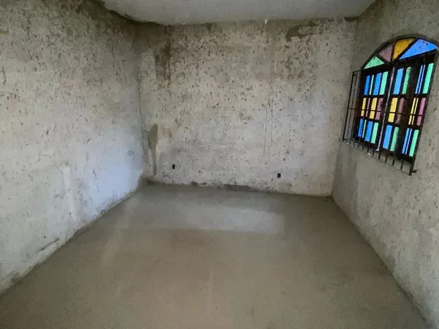 Imagem 3: Excelente Casa C/ 4 Qts, 1 Vaga, Av. Getulio Vargas, Centro, Nilópolis