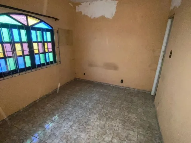 Imagem 12: Excelente Casa C/ 4 Qts, 1 Vaga, Av. Getulio Vargas, Centro, Nilópolis