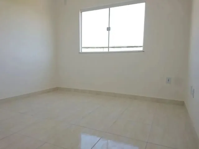 Imagem 7: Apartamento em Avenida Prefeito Jorge Júlio Costa dos Santos - Centro - Belford Roxo/Rj