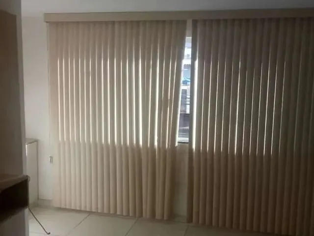 Imagem 8: Apartamento em Avenida Prefeito Jorge Júlio Costa dos Santos - Centro - Belford Roxo/Rj