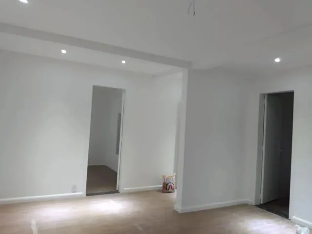 Imagem 4: Apartamento em Avenida Prefeito Jorge Júlio Costa dos Santos - Centro - Belford Roxo/Rj