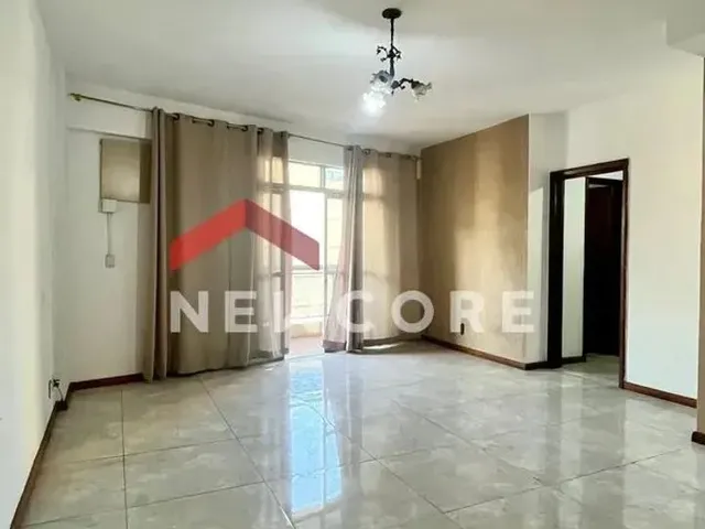 Imagem 4: Apartamento em Rua Coronel Alfredo Soares - Centro - Nova Iguaçu/Rj