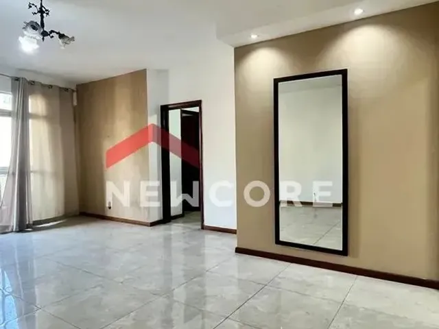 Imagem 14: Apartamento em Rua Coronel Alfredo Soares - Centro - Nova Iguaçu/Rj