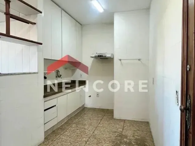 Imagem 8: Apartamento em Rua Coronel Alfredo Soares - Centro - Nova Iguaçu/Rj