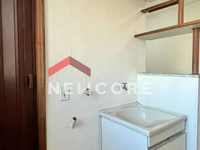 Imagem 11: Apartamento em Rua Coronel Alfredo Soares - Centro - Nova Iguaçu/Rj
