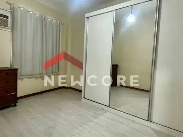 Imagem 13: Apartamento em Rua Coronel Alfredo Soares - Centro - Nova Iguaçu/Rj