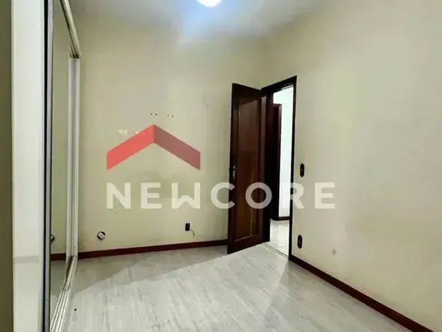 Imagem 3: Apartamento em Rua Coronel Alfredo Soares - Centro - Nova Iguaçu/Rj