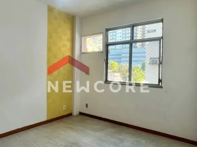 Imagem 9: Apartamento em Rua Coronel Alfredo Soares - Centro - Nova Iguaçu/Rj