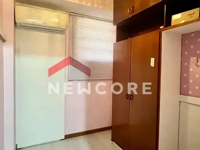 Imagem 6: Apartamento em Rua Coronel Alfredo Soares - Centro - Nova Iguaçu/Rj