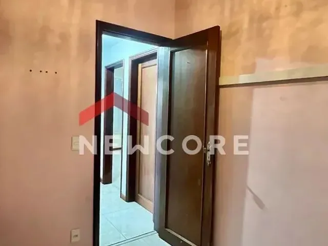 Imagem 15: Apartamento em Rua Coronel Alfredo Soares - Centro - Nova Iguaçu/Rj