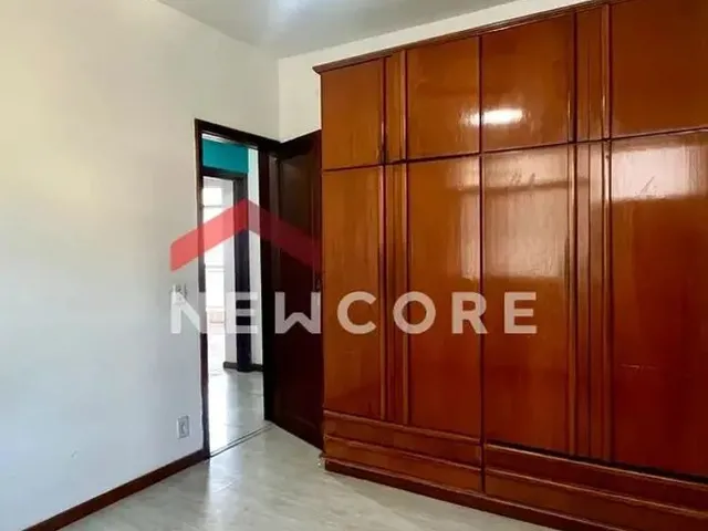 Imagem 7: Apartamento em Rua Coronel Alfredo Soares - Centro - Nova Iguaçu/Rj