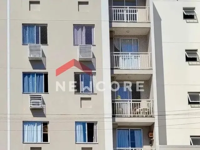 Imagem: Apartamento em Rua Luísa Dias Martins