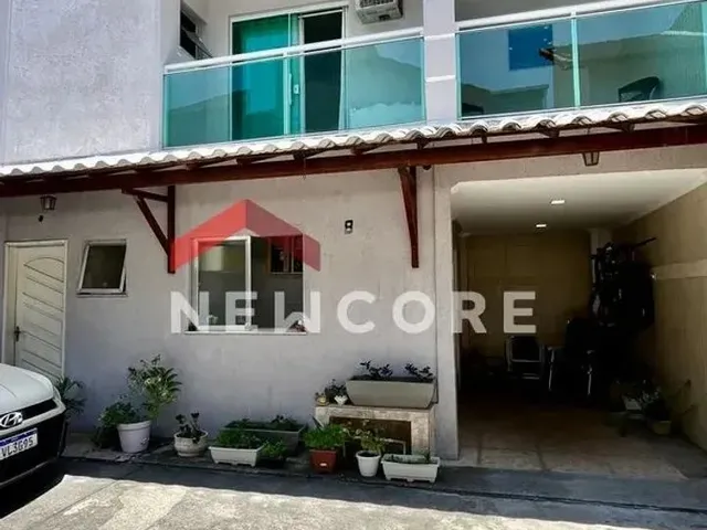 Imagem: Casa em Rua Silva Couto - Vila São Luis