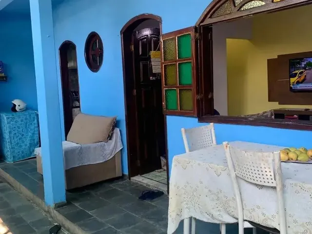 Imagem: Imóvel para Venda Tem 100 Metros Quadrados