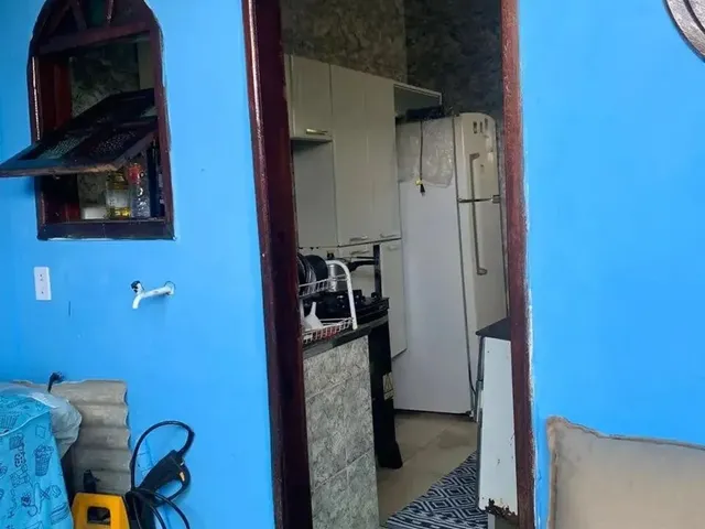 Imagem 7: Imóvel para Venda Tem 100 Metros Quadrados com 2 Quartos em Centro - São João De