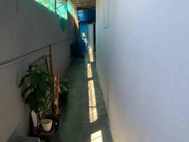 Imagem 10: Imóvel para Venda Tem 100 Metros Quadrados com 2 Quartos em Centro - São João De