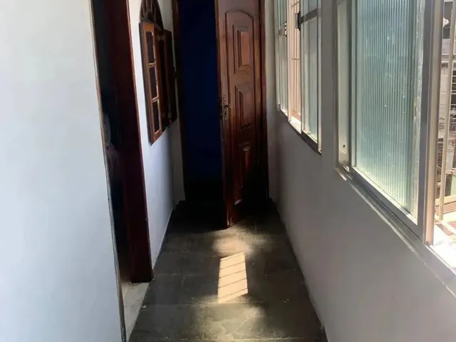 Imagem 16: Imóvel para Venda Tem 100 Metros Quadrados com 2 Quartos em Centro - São João De