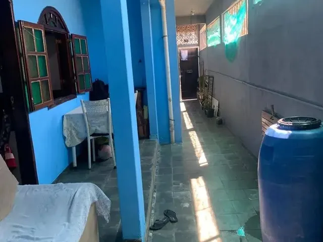 Imagem 2: Imóvel para Venda Tem 100 Metros Quadrados com 2 Quartos em Centro - São João De