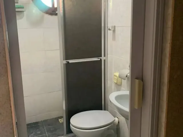 Imagem 8: Imóvel para Venda Tem 100 Metros Quadrados com 2 Quartos em Centro - São João De