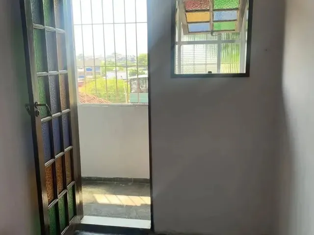 Imagem 12: Imóvel para Venda Tem 100 Metros Quadrados com 2 Quartos em Centro - São João De