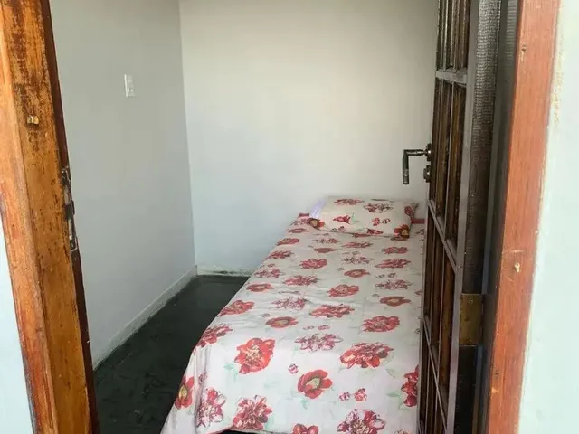 Imagem 3: Imóvel para Venda Tem 100 Metros Quadrados com 2 Quartos em Centro - São João De