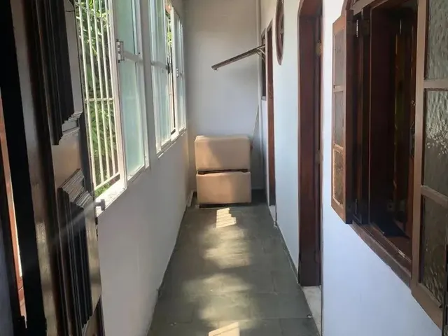 Imagem 15: Imóvel para Venda Tem 100 Metros Quadrados com 2 Quartos em Centro - São João De