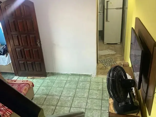 Imagem 11: Imóvel para Venda Tem 100 Metros Quadrados com 2 Quartos em Centro - São João De