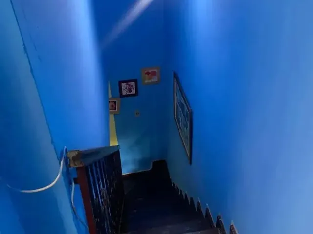 Imagem 5: Imóvel para Venda Tem 100 Metros Quadrados com 2 Quartos em Centro - São João De