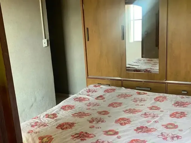 Imagem 4: Imóvel para Venda Tem 100 Metros Quadrados com 2 Quartos em Centro - São João De