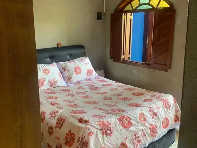 Imagem 14: Imóvel para Venda Tem 100 Metros Quadrados com 2 Quartos em Centro - São João De