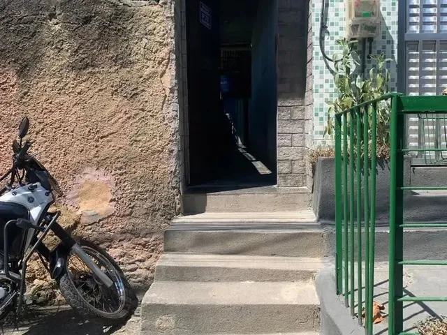 Imagem 6: Imóvel para Venda Tem 100 Metros Quadrados com 2 Quartos em Centro - São João De