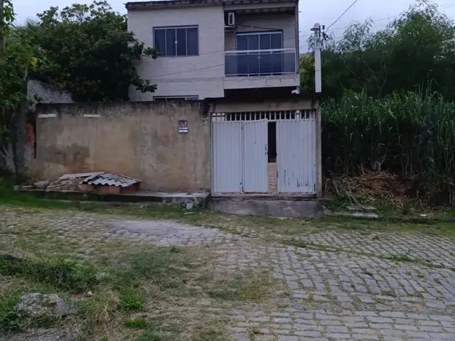 Imagem: Imóvel para Venda Tem 100 Metros Quadrados