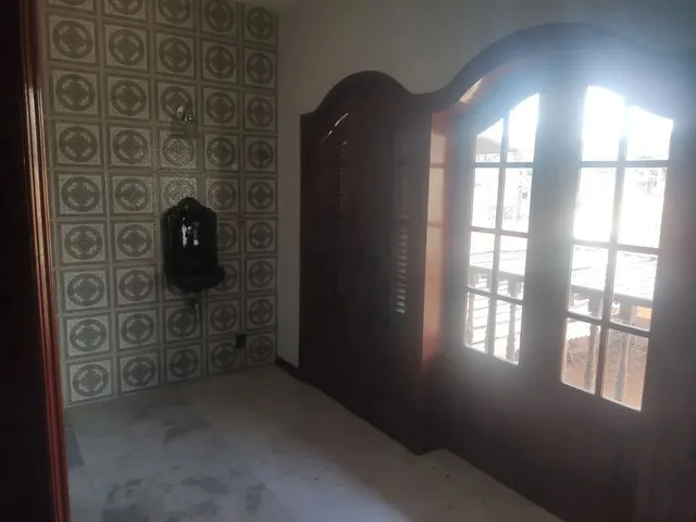 Imagem: Apartamento no Centro de Nova Iguaçu