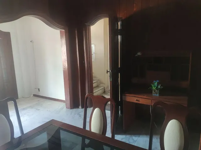 Imagem 2: Apartamento no Centro de Nova Iguaçu