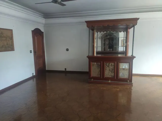 Imagem 3: Apartamento no Centro de Nova Iguaçu
