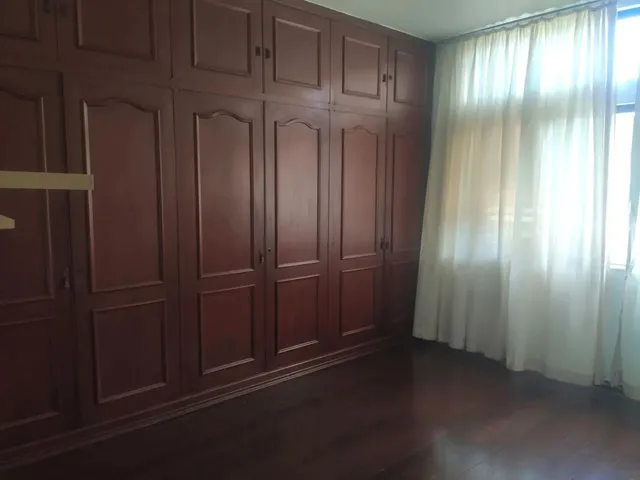 Imagem 6: Apartamento no Centro de Nova Iguaçu