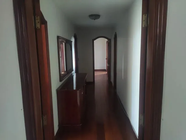 Imagem 7: Apartamento no Centro de Nova Iguaçu