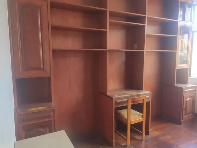 Imagem 8: Apartamento no Centro de Nova Iguaçu