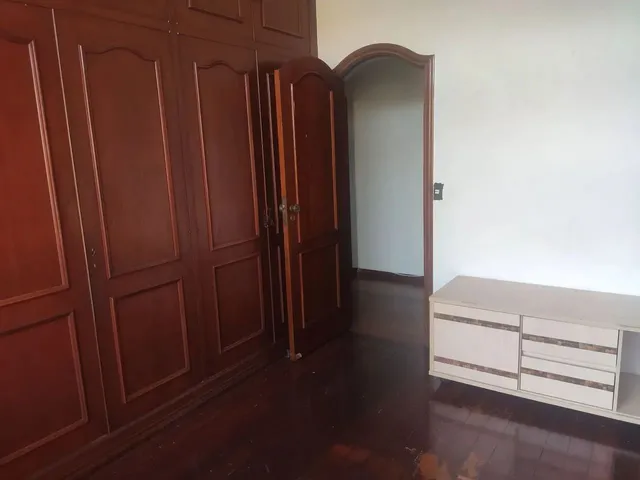 Imagem 9: Apartamento no Centro de Nova Iguaçu