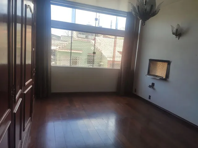 Imagem 10: Apartamento no Centro de Nova Iguaçu