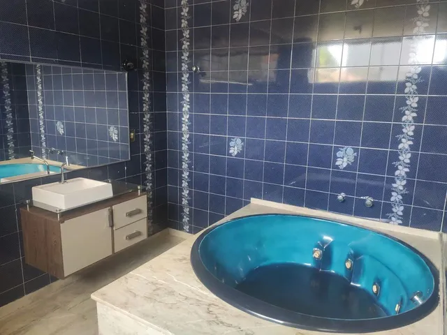 Imagem 11: Apartamento no Centro de Nova Iguaçu