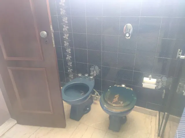 Imagem 12: Apartamento no Centro de Nova Iguaçu